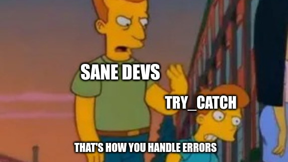 hero-image-e44c41ca-errors-as-values-the-better-approach